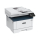 XEROX B305V_DNI B305V_DNI - 1145867 - zdjęcie 4